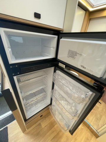 Pilote G 690 D Expression - Photo 10