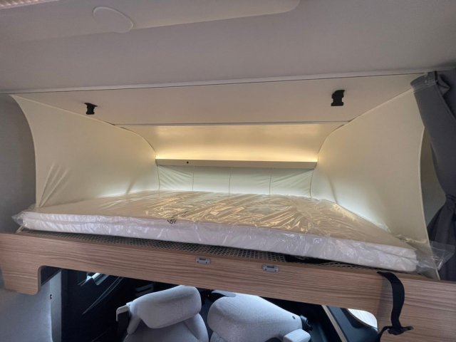 Pilote G 690 D Expression - Photo 13