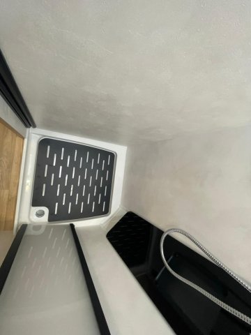 Pilote G 690 D Expression - Photo 17