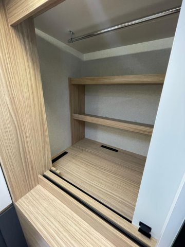 Pilote G 690 D Expression - Photo 18