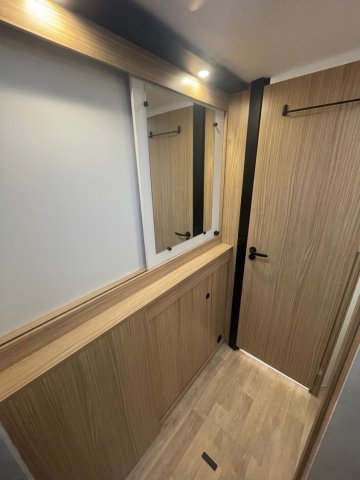 Pilote G 690 D Expression - Photo 20