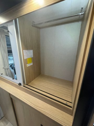 Pilote G 690 D Expression - Photo 21