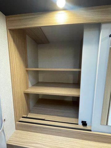 Pilote G 690 D Expression - Photo 22