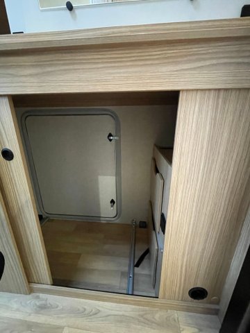 Pilote G 690 D Expression - Photo 23