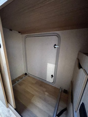 Pilote G 690 D Expression - Photo 24