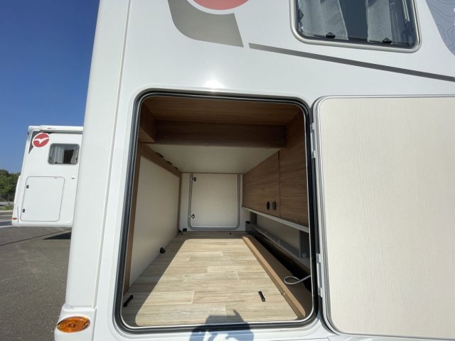 Pilote G 720 FC Evidence Plus EVIDENCE+ - Photo 3