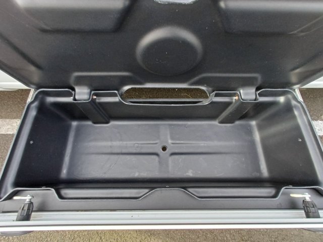 Pilote G 740 FC Evidence - Photo 5