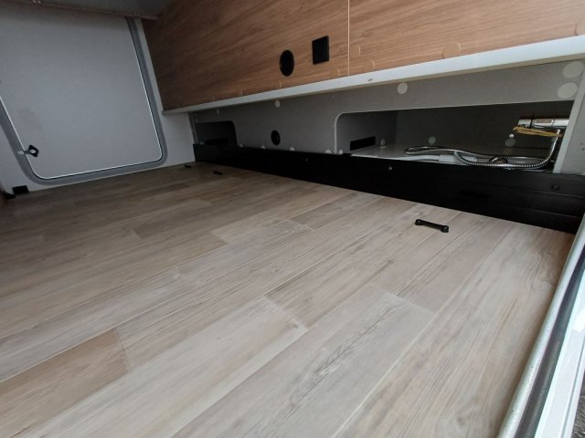 Pilote G 740 FC Evidence - Photo 7