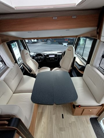 Pilote G 740 FC Evidence - Photo 10