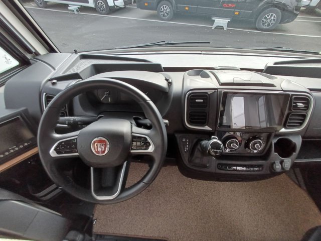 Pilote G 740 FC Evidence - Photo 11