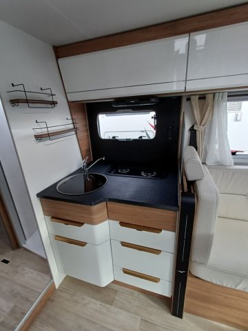 Pilote G 740 FC Evidence - Photo 14