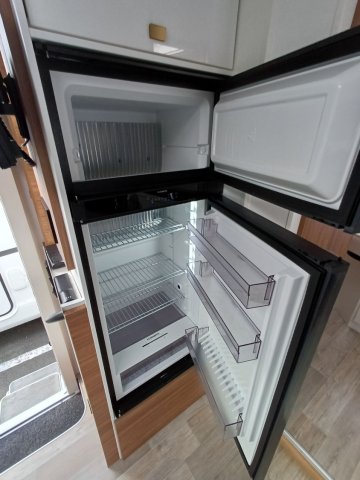 Pilote G 740 FC Evidence - Photo 16