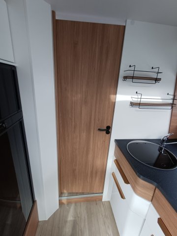 Pilote G 740 FC Evidence - Photo 17