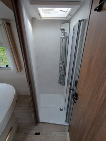 Pilote G 740 FC Evidence - Photo 18