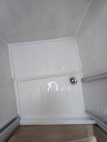 Pilote G 740 FC Evidence - Photo 19