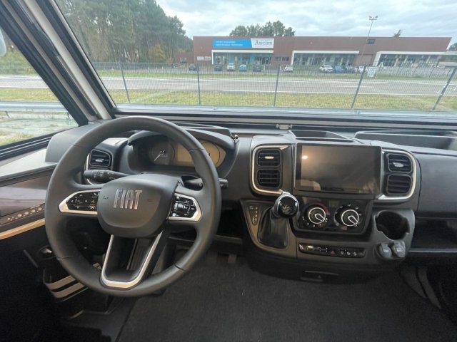 Pilote G 740 FGJ Evidence FJG - Photo 3