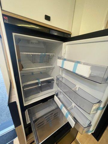 Pilote G 740 FGJ Evidence FJG - Photo 10