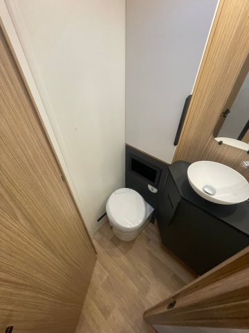 Pilote G 740 FGJ Evidence FJG - Photo 11