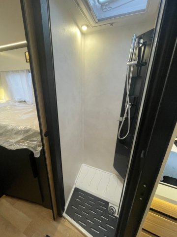 Pilote G 740 FGJ Evidence FJG - Photo 12