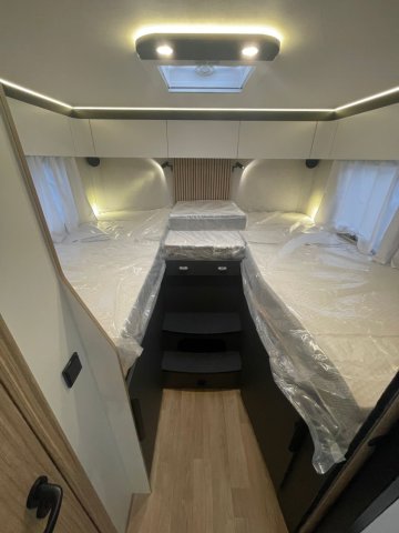 Pilote G 740 FGJ Evidence FJG - Photo 13