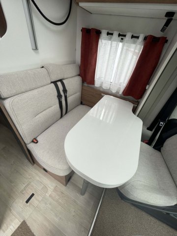 Pilote P 600 P - Photo 8