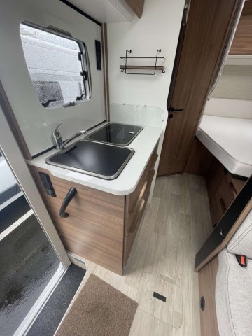 Pilote P 600 P - Photo 11