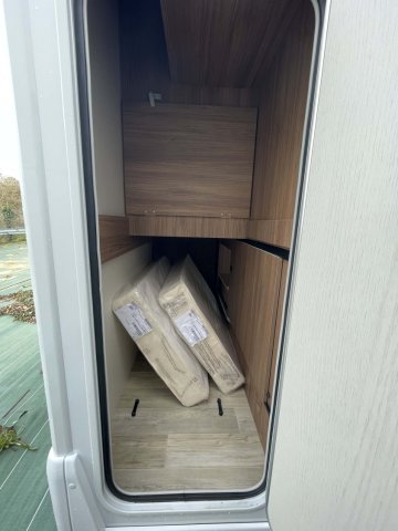 Pilote P 626 D Evidence Fit - Photo 12