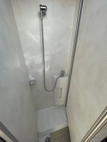 Pilote P 626 D Evidence Plus + - Photo 13