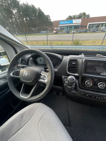 Pilote P 650 C Expression - Photo 5