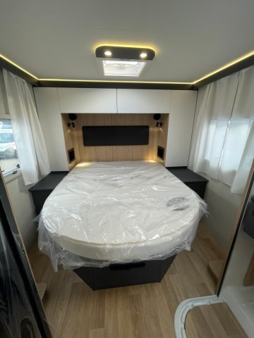 Pilote P 650 C Expression - Photo 14