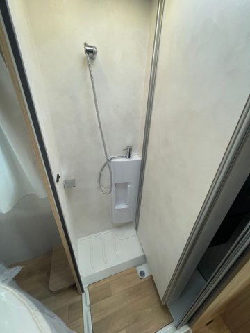 Pilote P 650 C Expression - Photo 17