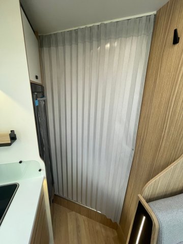 Pilote P 650 C Expression - Photo 18