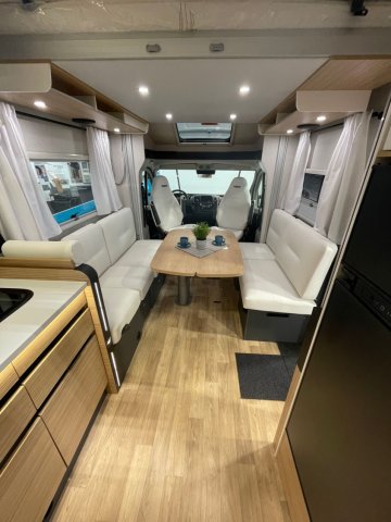 Pilote P 690 D Evidence - Photo 3