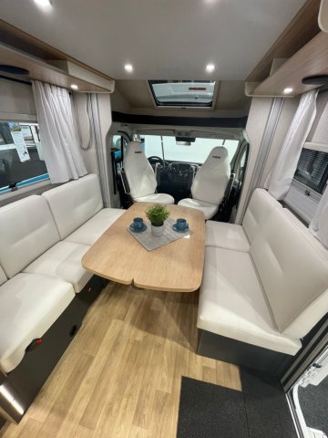 Pilote P 690 D Evidence - Photo 4