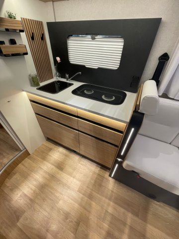 Pilote P 690 D Evidence - Photo 5