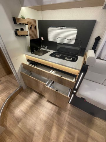 Pilote P 690 D Evidence - Photo 6