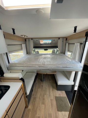 Pilote P 690 D Evidence - Photo 7