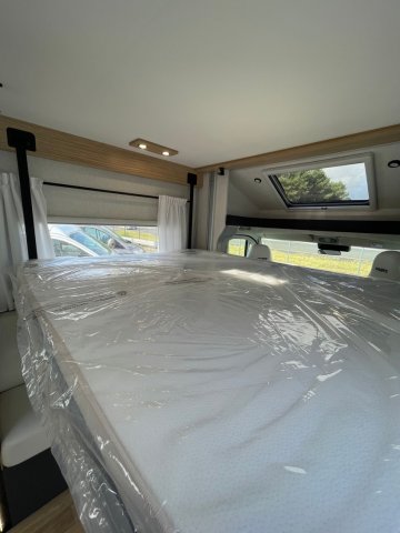 Pilote P 690 D Evidence - Photo 8