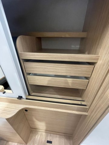 Pilote P 690 D Evidence - Photo 11