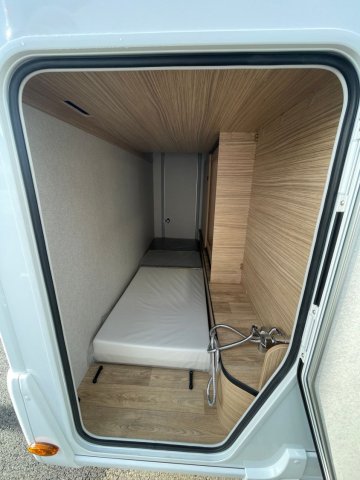 Pilote P 690 D Evidence - Photo 12