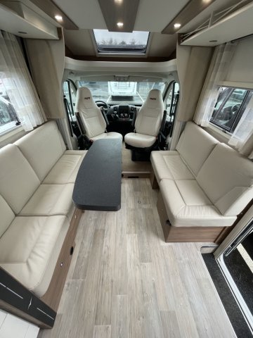 Pilote P 696 D - Photo 5