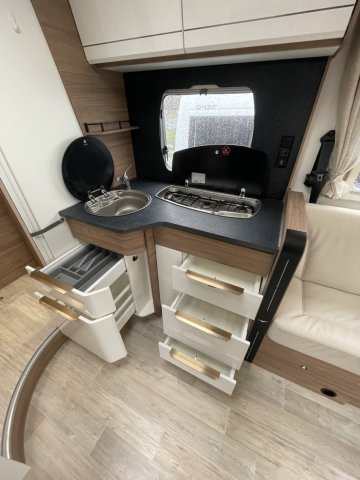 Pilote P 696 D - Photo 9