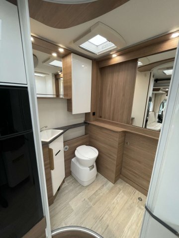 Pilote P 696 D - Photo 16