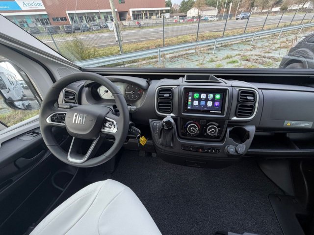 Pilote P 720 FGJ - Photo 3