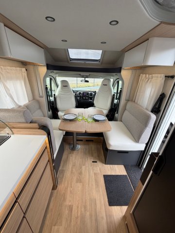 Pilote P 720 FGJ - Photo 5