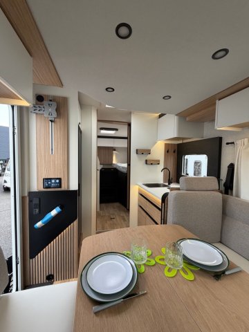 Pilote P 720 FGJ - Photo 7