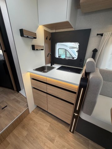 Pilote P 720 FGJ - Photo 8