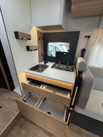 Pilote P 720 FGJ - Photo 9