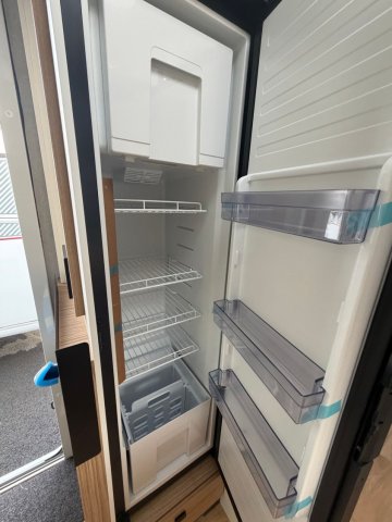 Pilote P 720 FGJ - Photo 10