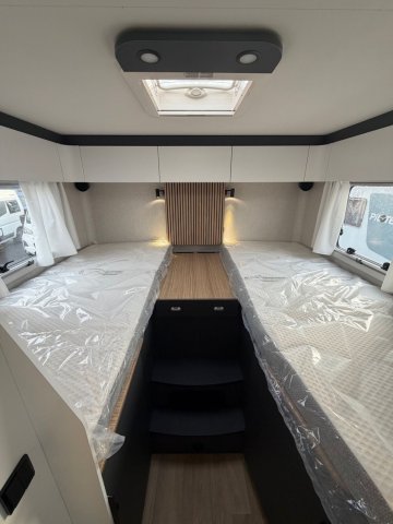 Pilote P 720 FGJ - Photo 11